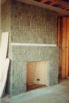 Fireplace-2.jpg