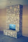 Fireplace-3.jpg