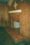 Fireplace-6-a.jpg