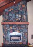 Fireplace-1.jpg