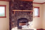 Fireplace-5.jpg