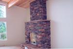 Fireplace-8.jpg
