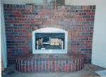 Fireplace-10.jpg