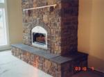 Fireplace-4.jpg