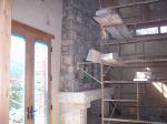 100_3528.jpg