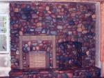 Fireplace-9.jpg
