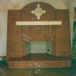 Fireplace-6.jpg