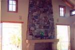Fireplace-7.jpg